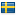 tilannehuone.fi server is located in Sweden